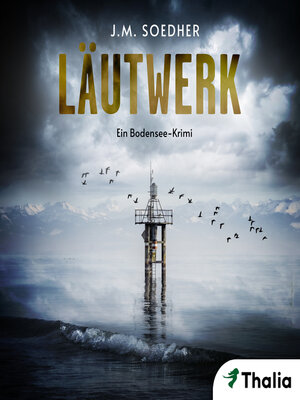 cover image of Läutwerk